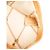 Bolso Louis Vuitton Neverfull MM Tote - vista 6