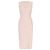 Dolce & Gabbana Abito in pizzo senza maniche