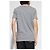 Dolce & Gabbana T-Shirt mit Applikation - Ansicht 2