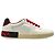 Dolce & Gabbana Scarpe sportive Portofino