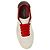 Dolce & Gabbana Scarpe sportive Portofino - vista 4