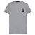 Dolce & Gabbana T-Shirt mit Applikation