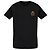 Dolce & Gabbana T-Shirt mit Logo-Patch
