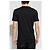 Dolce & Gabbana T-Shirt mit Logo-Patch - Ansicht 2