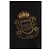 Dolce & Gabbana T-Shirt mit Logo-Patch - Ansicht 3