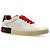 Dolce & Gabbana Scarpe sportive Portofino - vista 2
