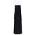 Abito Jacquemus Abiha nero