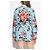 Dolce & Gabbana Camicia con motivo floreale - vista 3
