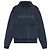 Balenciaga Sweatshirt with print