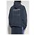 Balenciaga Sweatshirt with print - view 2