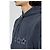 Balenciaga Sweatshirt with print - view 3