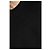 Dolce & Gabbana Logo T-shirt Black Cotton - view 3