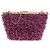Jimmy Choo Borsa a tracolla ‘Ganache’
