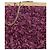 Jimmy Choo Borsa a tracolla ‘Ganache’ - vista 4