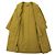 Issey Miyake WINDCOAT Abrigo de algodón y nailon - vista 3