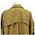 Issey Miyake WINDCOAT Abrigo de algodón y nailon - vista 6
