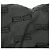 Chaqueta de plumón Balenciaga WARDROBE Monogram BB Logo en jacquard de algodón/poliéster - vista 11