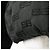 Chaqueta de plumón Balenciaga WARDROBE Monogram BB Logo en jacquard de algodón/poliéster - vista 12