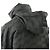 Chaqueta de plumón Balenciaga WARDROBE Monogram BB Logo en jacquard de algodón/poliéster - vista 15