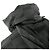 Chaqueta de plumón Balenciaga WARDROBE Monogram BB Logo en jacquard de algodón/poliéster - vista 16