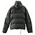 Chaqueta de plumón Balenciaga WARDROBE Monogram BB Logo en jacquard de algodón/poliéster - vista 6