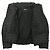 Chaqueta de plumón Balenciaga WARDROBE Monogram BB Logo en jacquard de algodón/poliéster - vista 7