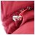 Prada Triangle Logo 100% Cotton Daunenjacke - Ansicht 12