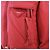 Prada Triangle Logo 100% Cotton Daunenjacke - Ansicht 13