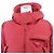 Prada Triangle Logo 100% Cotton Daunenjacke - Ansicht 15