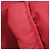 Prada Triangle Logo 100% Cotton Daunenjacke - Ansicht 3