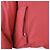 Prada Triangle Logo 100% Cotton Daunenjacke - Ansicht 4