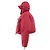 Prada Triangle Logo 100% Cotton Daunenjacke - Ansicht 6