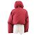 Prada Triangle Logo 100% Cotton Daunenjacke - Ansicht 7
