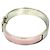 Hermès Click Clac Armband Größe 17 - Ansicht 4