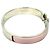 Hermès Click Clac Armband Größe 17 - Ansicht 5
