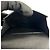 Yves Saint Laurent Cartera tri-fold de piel Saint Laurent Paris - vista 10