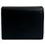 Yves Saint Laurent Cartera tri-fold de piel Saint Laurent Paris - vista 2