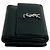 Yves Saint Laurent Cartera tri-fold de piel Saint Laurent Paris - vista 5