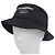Cappello in nylon Burberry