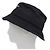 Cappello in nylon Burberry - vista 2