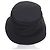 Cappello in nylon Burberry - vista 3