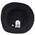 Cappello in nylon Burberry - vista 4