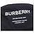 Cappello in nylon Burberry - vista 6