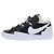Sacai×NIKE BLAZER LOW Leder-Sneaker - Ansicht 3