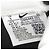 Sacai×NIKE BLAZER LOW Leder-Sneaker - Ansicht 9