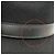 Cappello Gucci in lana e pelle - vista 11