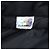 Chaqueta Canada Goose Citadel Down con piel de coyote - vista 10