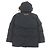 Chaqueta Canada Goose Citadel Down con piel de coyote - vista 4