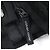Chaqueta Canada Goose Citadel Down con piel de coyote - vista 5