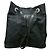 Borsa 2way Prada Tessuto Nylon